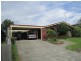 31 Miller Street, Sunbury VIC 3429