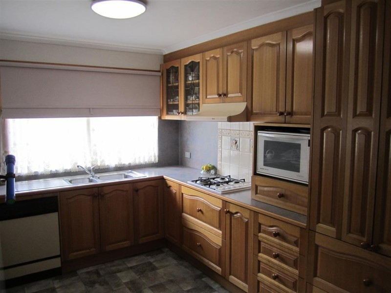 31 Miller Street, Sunbury VIC 3429