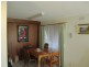 31 Miller Street, Sunbury VIC 3429