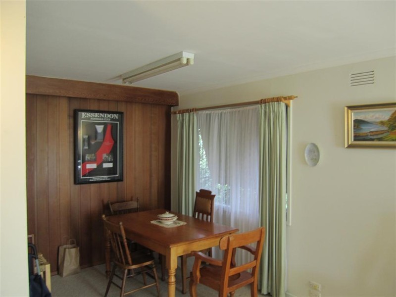 31 Miller Street, Sunbury VIC 3429