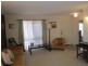 31 Miller Street, Sunbury VIC 3429