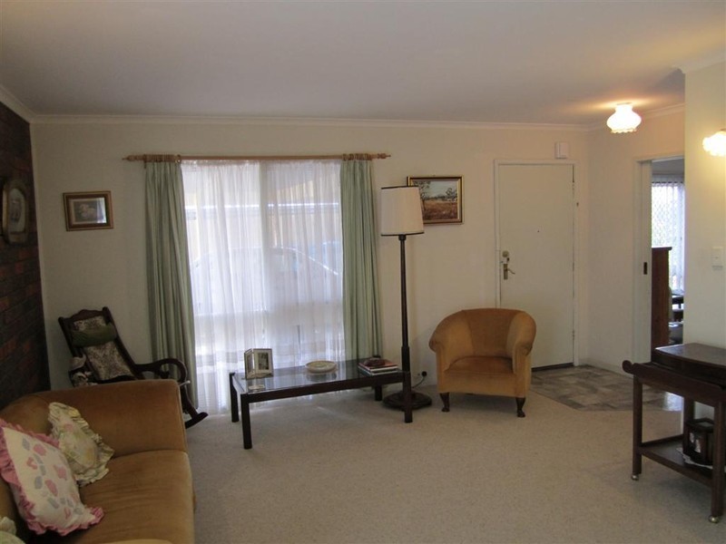 31 Miller Street, Sunbury VIC 3429