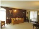 31 Miller Street, Sunbury VIC 3429