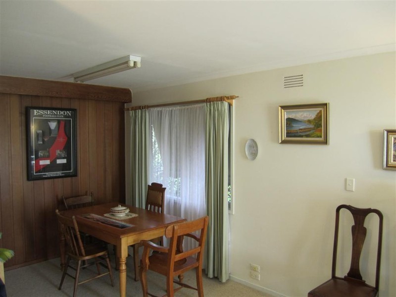 31 Miller Street, Sunbury VIC 3429