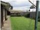 31 Miller Street, Sunbury VIC 3429