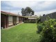 31 Miller Street, Sunbury VIC 3429