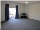 6 Massie Circuit, Sunbury VIC 3429
