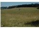 Lot 2 Napier Street, Sunbury VIC 3429