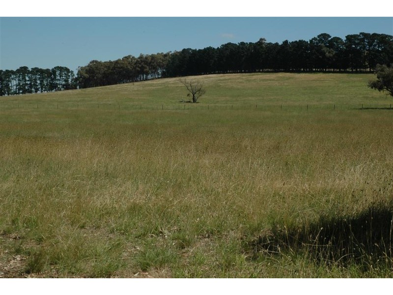 Lot 2 Napier Street, Sunbury VIC 3429