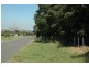 Lot 2 Napier Street, Sunbury VIC 3429