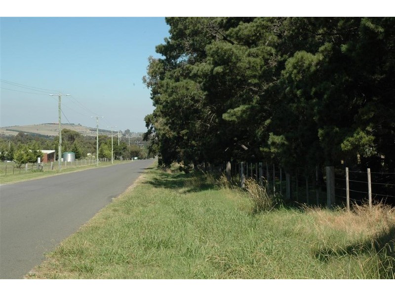 Lot 2 Napier Street, Sunbury VIC 3429