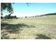 Lot 2 Napier Street, Sunbury VIC 3429