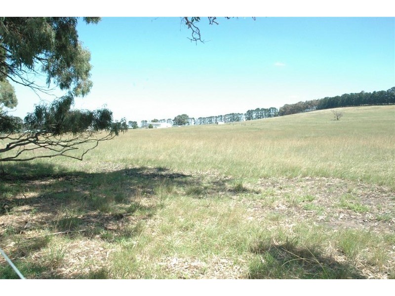 Lot 2 Napier Street, Sunbury VIC 3429