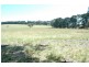 Lot 2 Napier Street, Sunbury VIC 3429
