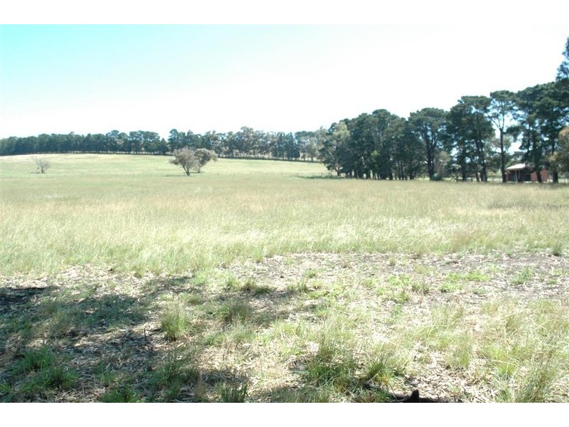 Lot 2 Napier Street, Sunbury VIC 3429