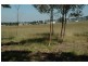 Lot 2 Napier Street, Sunbury VIC 3429