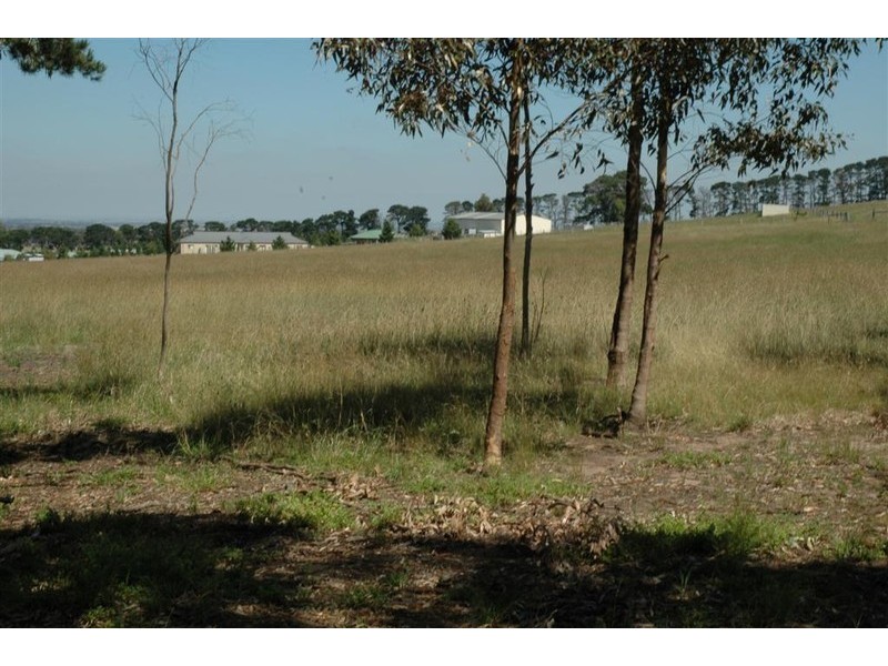 Lot 2 Napier Street, Sunbury VIC 3429