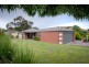 1 Allen Court, Sunbury VIC 3429