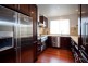 1 Allen Court, Sunbury VIC 3429