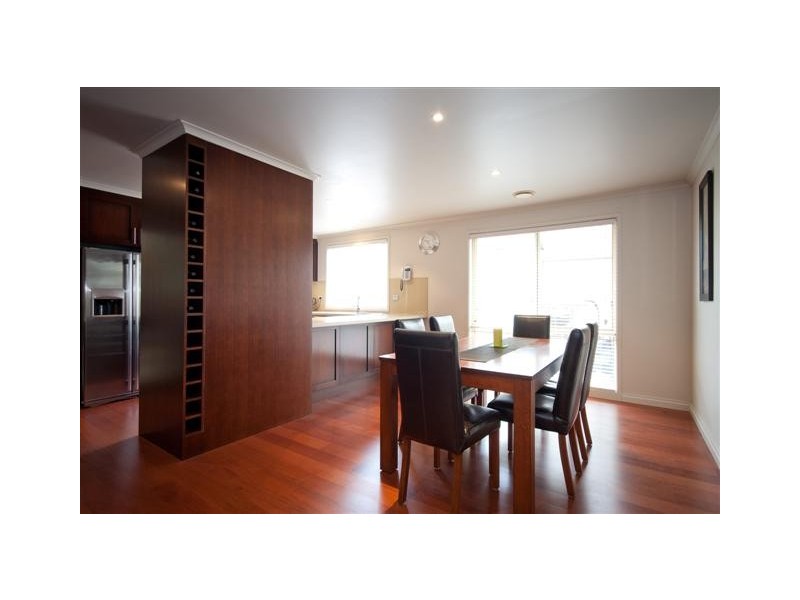 1 Allen Court, Sunbury VIC 3429