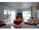 1 Allen Court, Sunbury VIC 3429