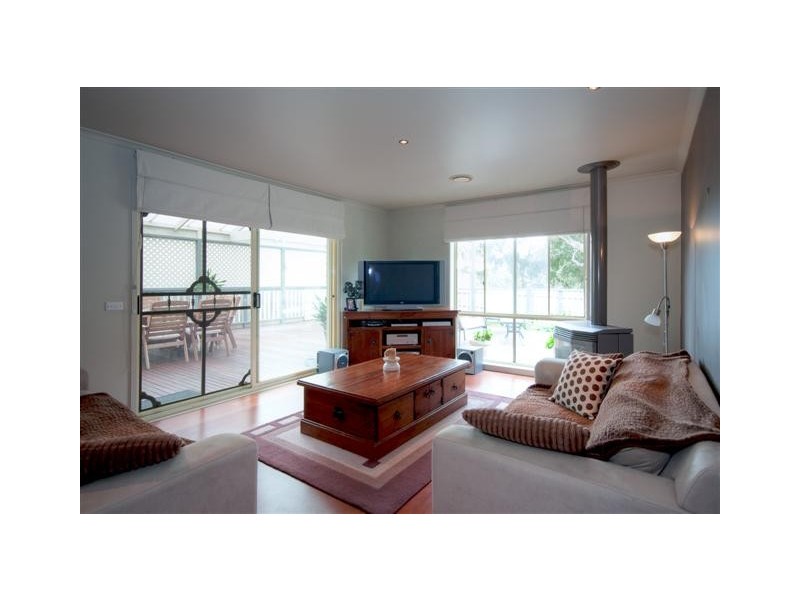 1 Allen Court, Sunbury VIC 3429