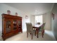 1 Allen Court, Sunbury VIC 3429