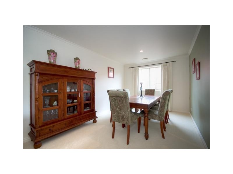 1 Allen Court, Sunbury VIC 3429