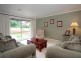1 Allen Court, Sunbury VIC 3429