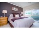 1 Allen Court, Sunbury VIC 3429