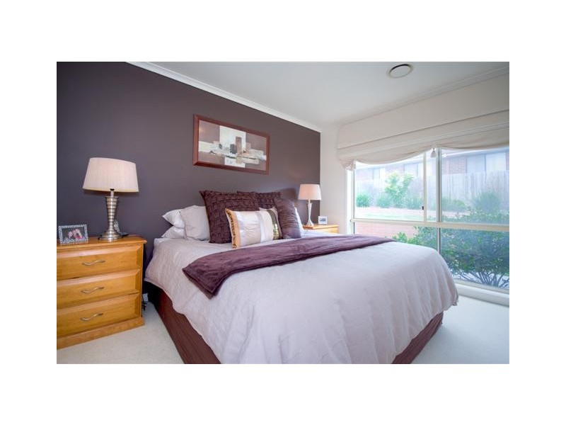 1 Allen Court, Sunbury VIC 3429