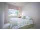 1 Allen Court, Sunbury VIC 3429