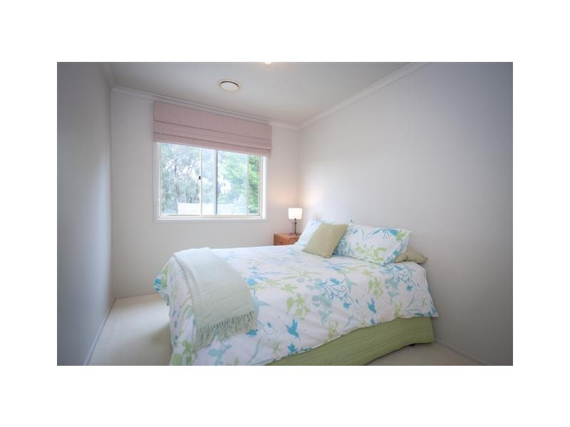 1 Allen Court, Sunbury VIC 3429