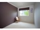 1 Allen Court, Sunbury VIC 3429