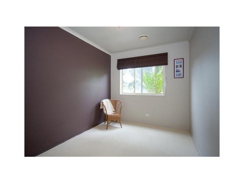 1 Allen Court, Sunbury VIC 3429