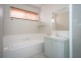 1 Allen Court, Sunbury VIC 3429