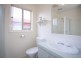 1 Allen Court, Sunbury VIC 3429