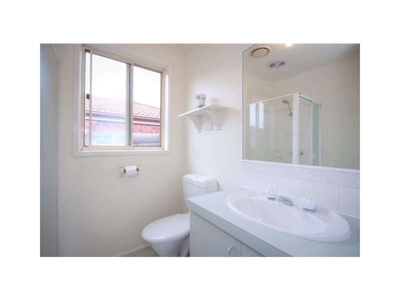 1 Allen Court, Sunbury VIC 3429