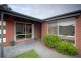 1 Allen Court, Sunbury VIC 3429