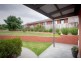 1 Allen Court, Sunbury VIC 3429