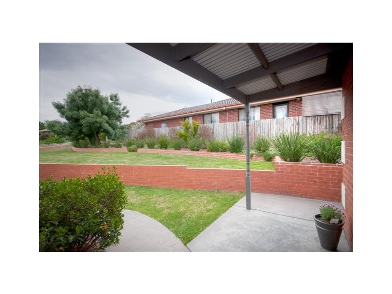 1 Allen Court, Sunbury VIC 3429