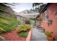 1 Allen Court, Sunbury VIC 3429
