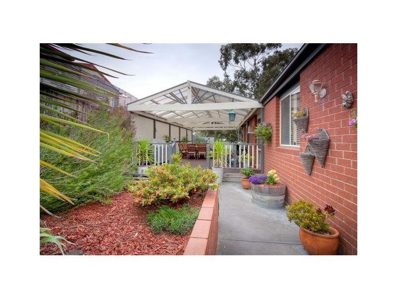 1 Allen Court, Sunbury VIC 3429