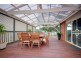 1 Allen Court, Sunbury VIC 3429