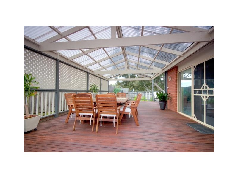1 Allen Court, Sunbury VIC 3429