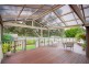 1 Allen Court, Sunbury VIC 3429