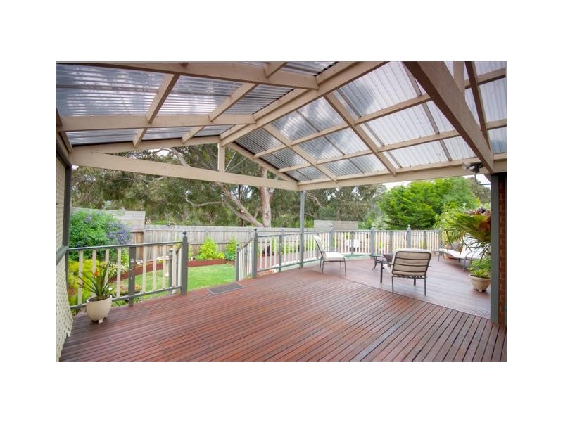 1 Allen Court, Sunbury VIC 3429