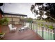1 Allen Court, Sunbury VIC 3429