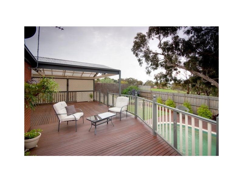 1 Allen Court, Sunbury VIC 3429