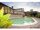 1 Allen Court, Sunbury VIC 3429